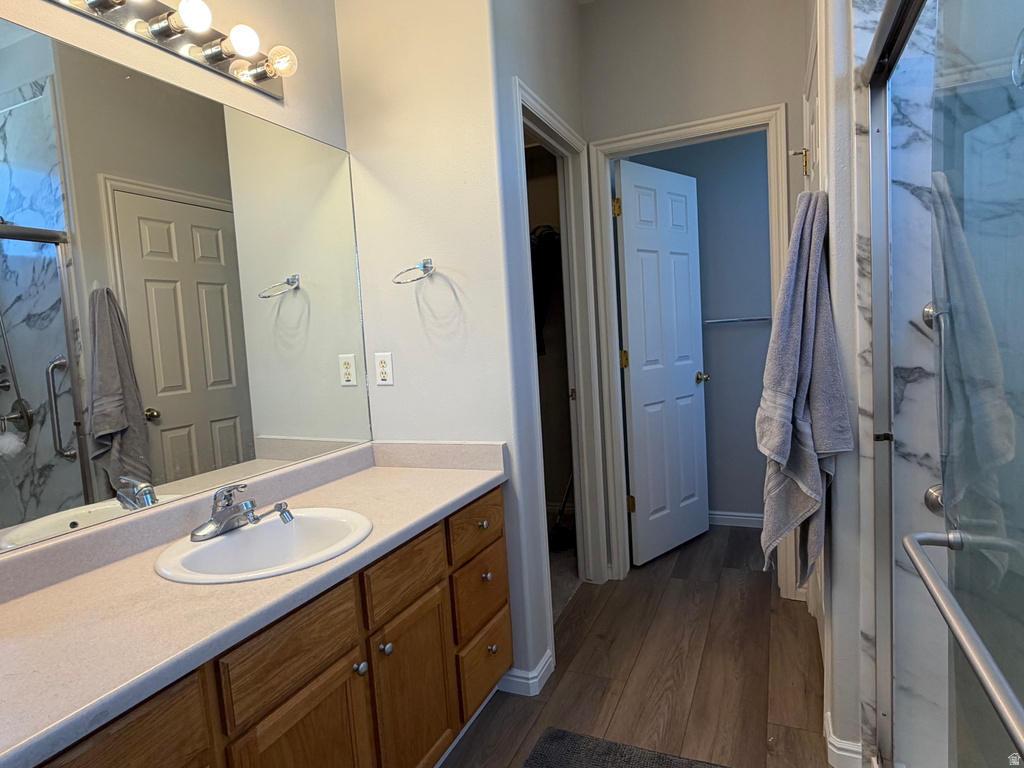 5928 W ROSEBERRY ST West Jordan, UT 84081