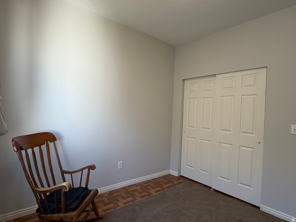 5928 W ROSEBERRY ST West Jordan, UT 84081