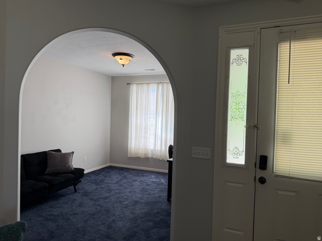 5928 W ROSEBERRY ST West Jordan, UT 84081