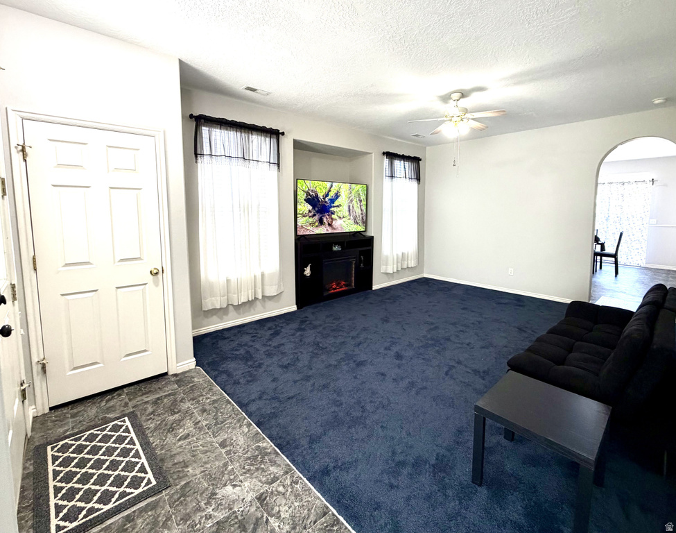5928 W ROSEBERRY S ST photo 5