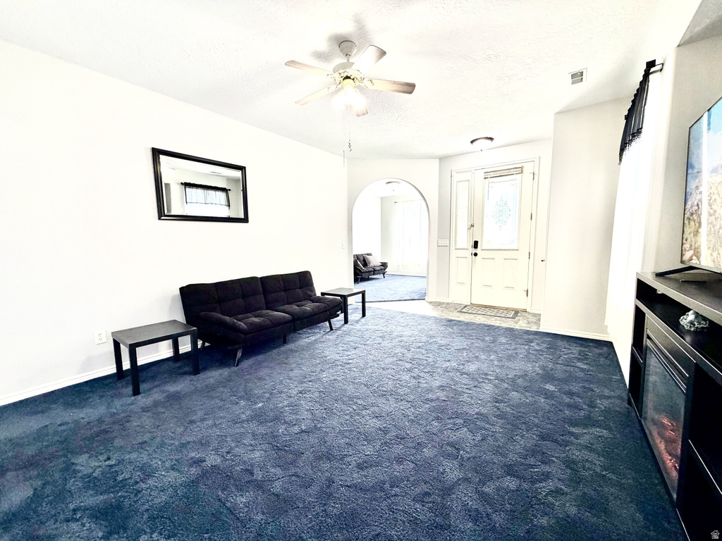 5928 W ROSEBERRY S ST photo 4