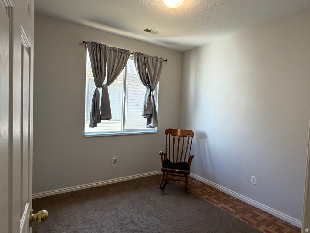 5928 W ROSEBERRY ST West Jordan, UT 84081