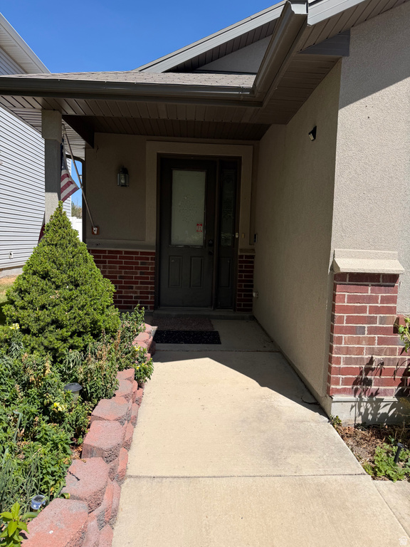 5928 W ROSEBERRY ST West Jordan, UT 84081