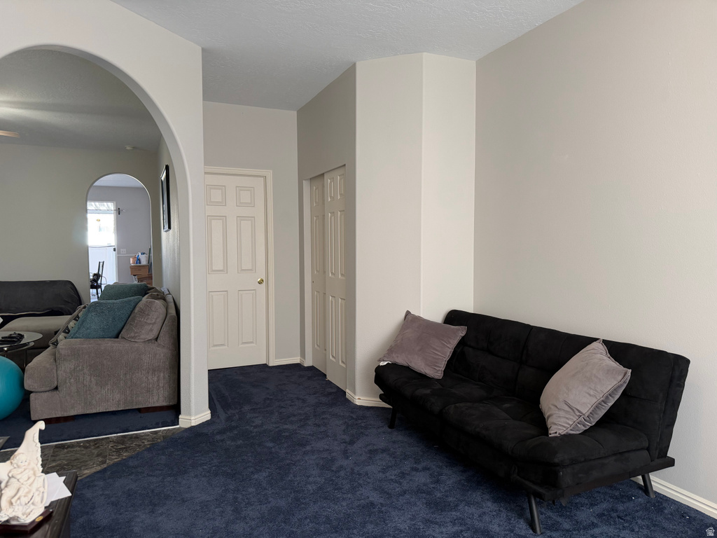 5928 W ROSEBERRY ST West Jordan, UT 84081