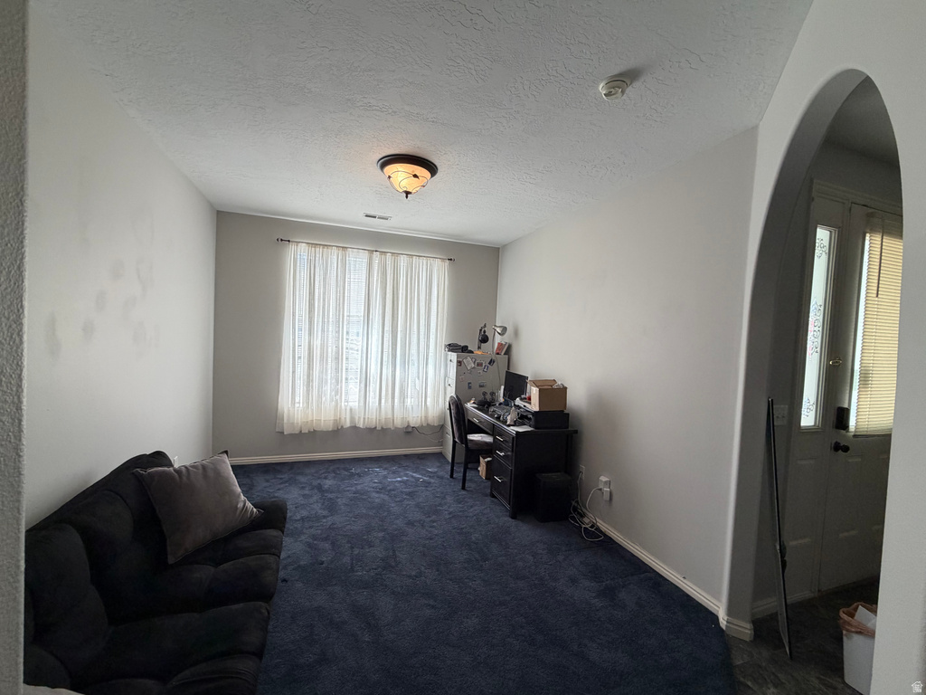 5928 W ROSEBERRY ST West Jordan, UT 84081