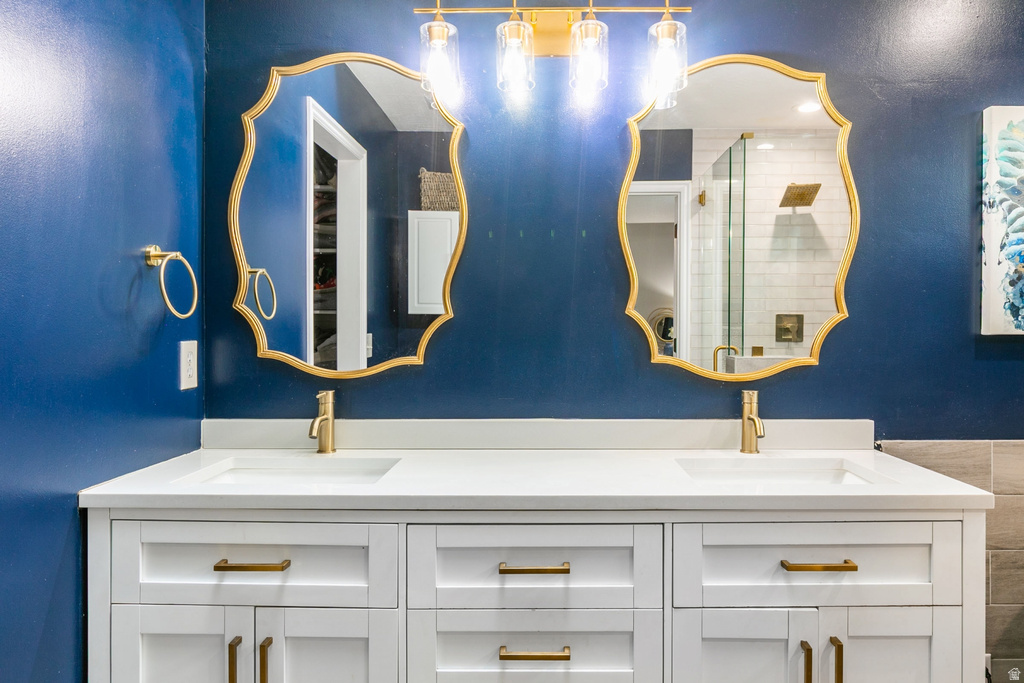 2537 E CUPECOY DR Cottonwood Heights, UT 84121