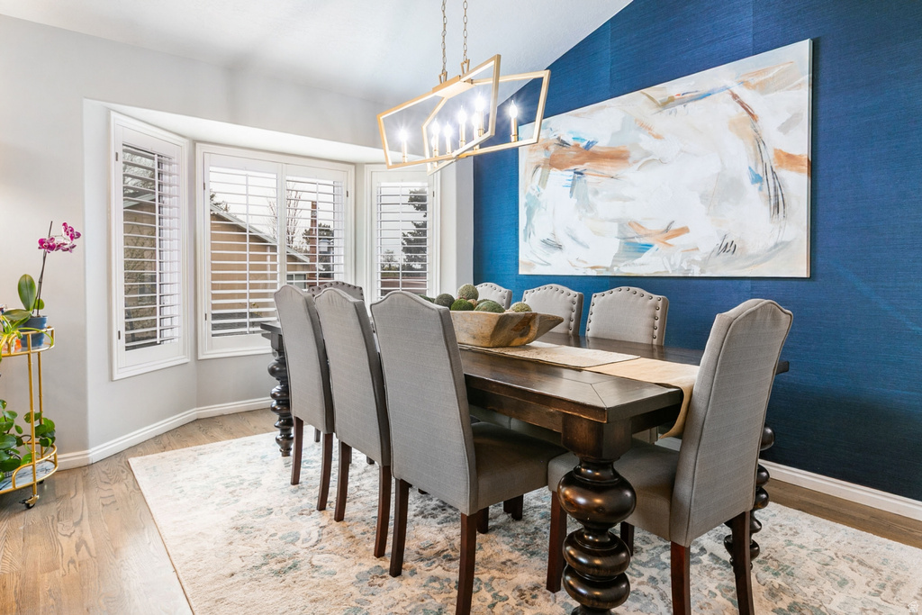 2537 E CUPECOY DR Cottonwood Heights, UT 84121