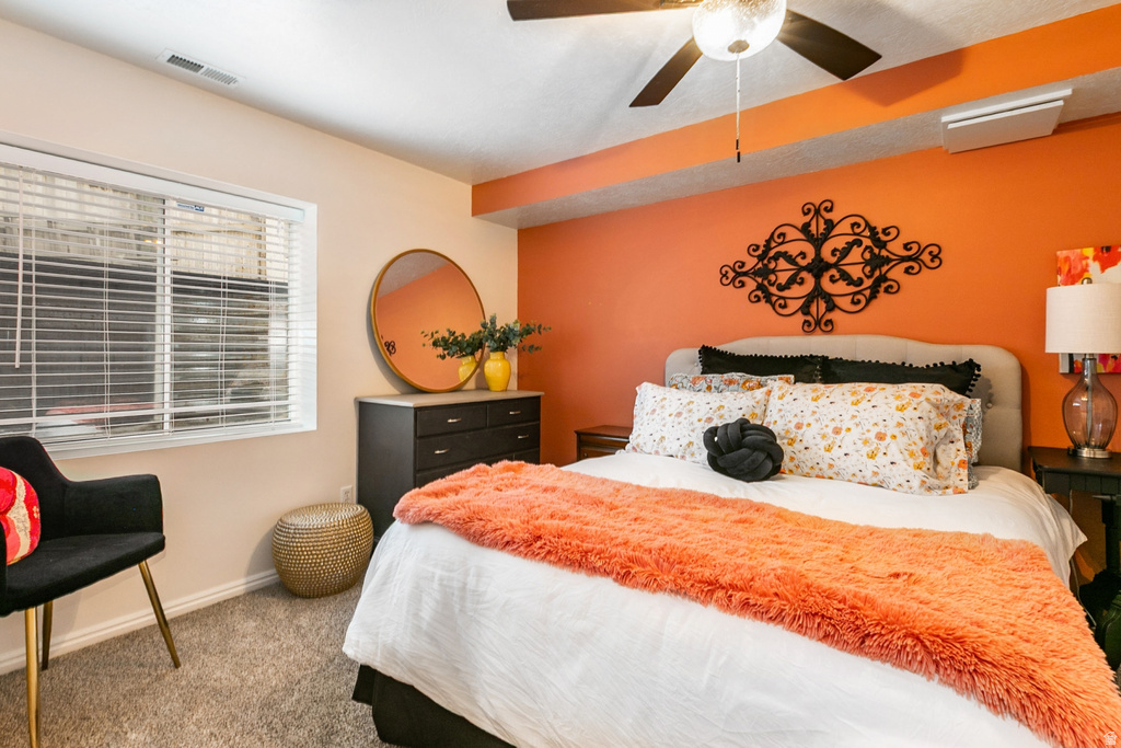 2537 E CUPECOY DR Cottonwood Heights, UT 84121