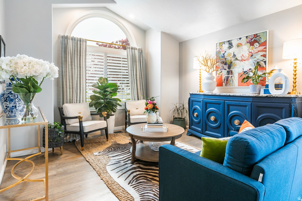 2537 E CUPECOY DR Cottonwood Heights, UT 84121