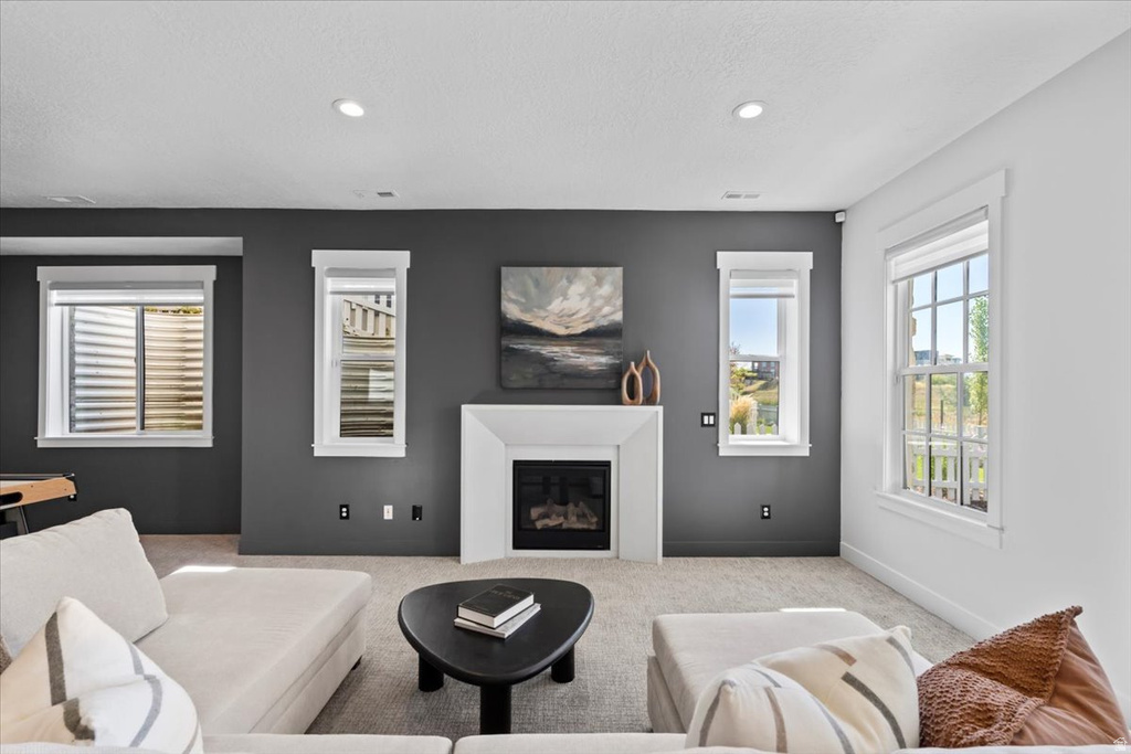 11064 S PADDLE BOARD WAY South Jordan, UT 84009