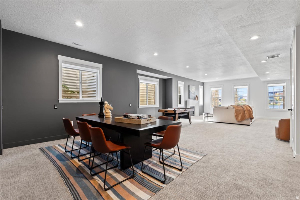 11064 S PADDLE BOARD WAY South Jordan, UT 84009