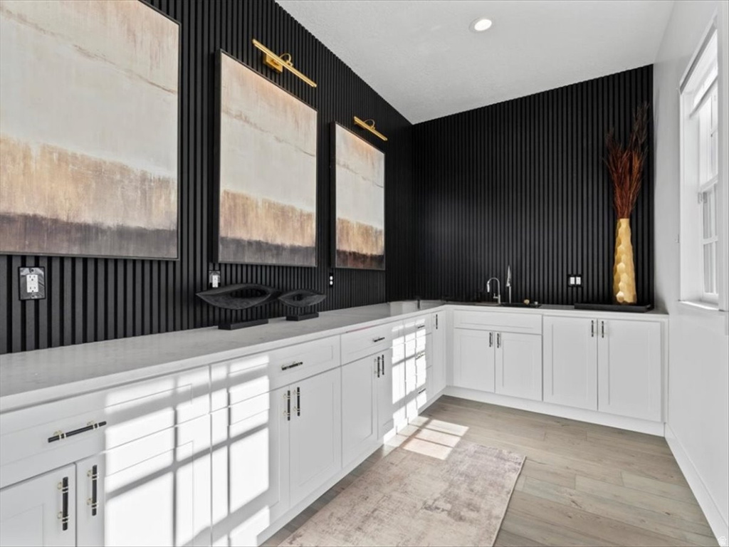 11064 S PADDLE BOARD WAY South Jordan, UT 84009