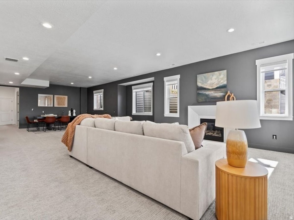 11064 S PADDLE BOARD WAY South Jordan, UT 84009