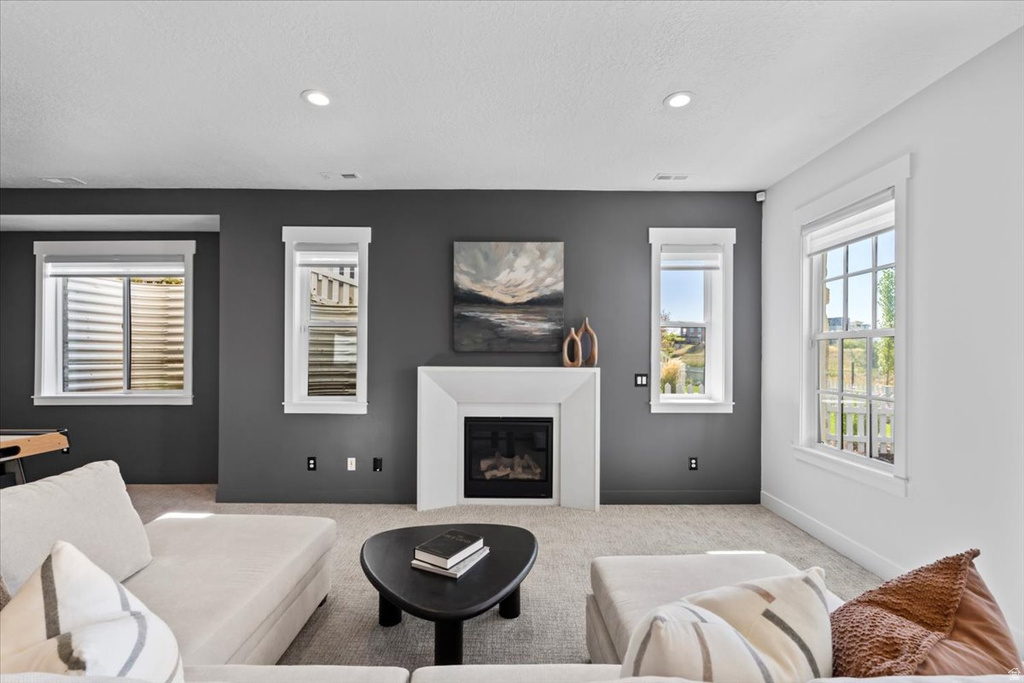 11064 S PADDLE BOARD WAY South Jordan, UT 84009
