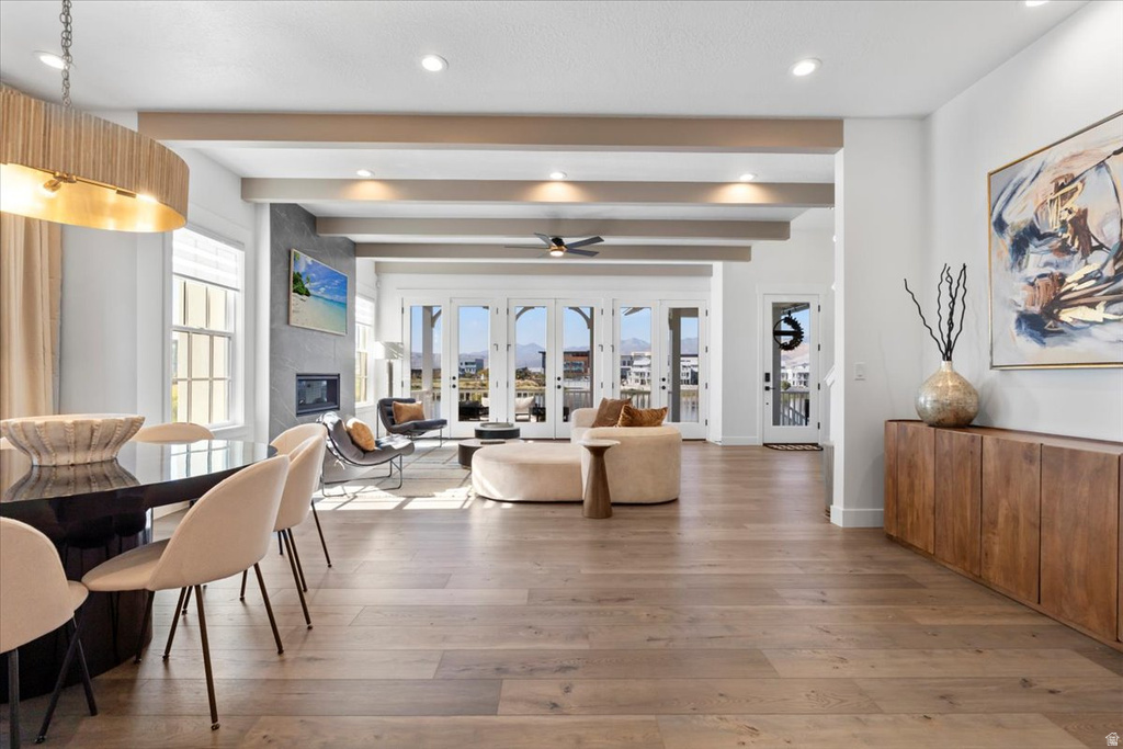 11064 S PADDLE BOARD WAY South Jordan, UT 84009
