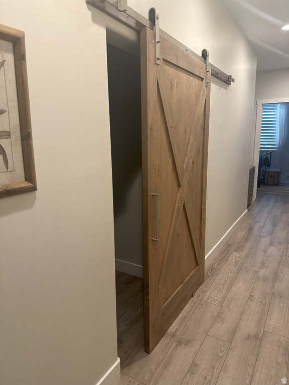 3980 S JACKSON DR Washington, UT 84780