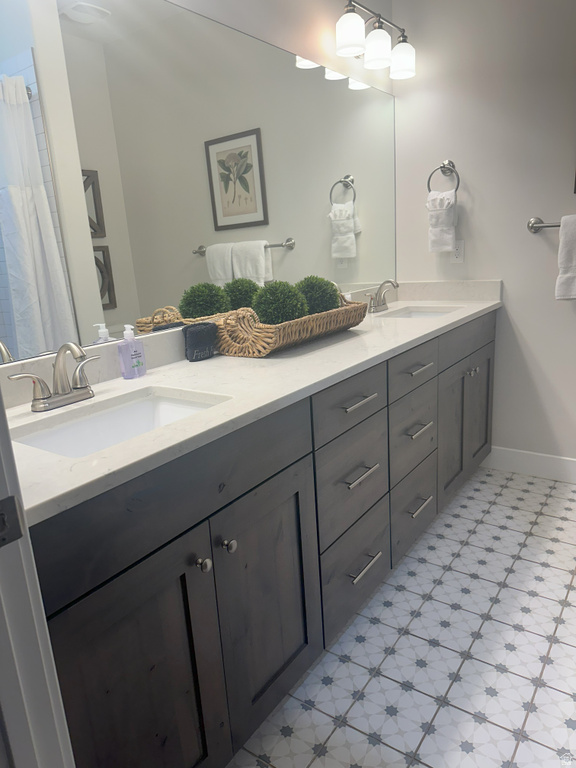 3980 S JACKSON DR Washington, UT 84780