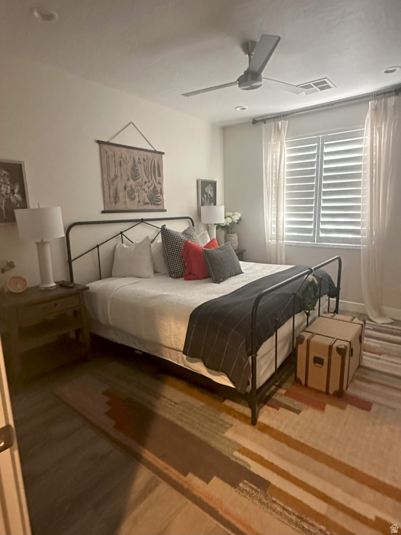 3980 S JACKSON DR Washington, UT 84780