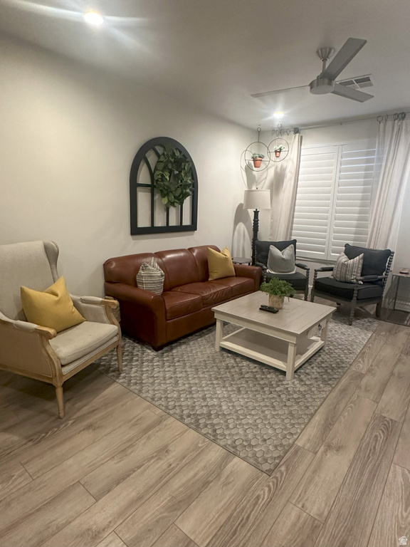 3980 S JACKSON DR Washington, UT 84780