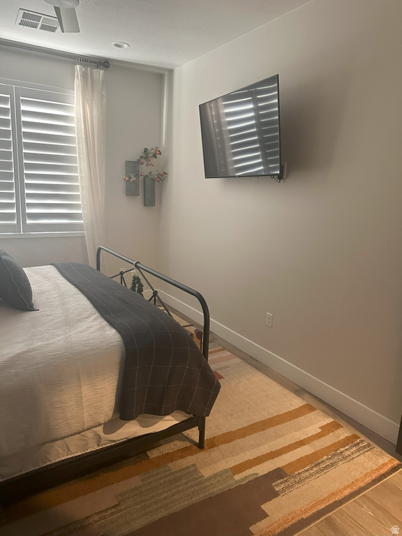 3980 S JACKSON DR Washington, UT 84780