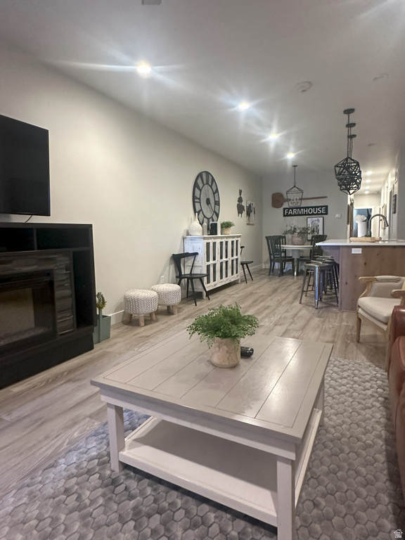 3980 S JACKSON DR Washington, UT 84780