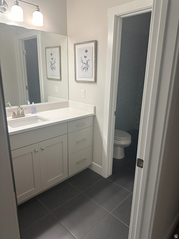 3980 S JACKSON DR Washington, UT 84780