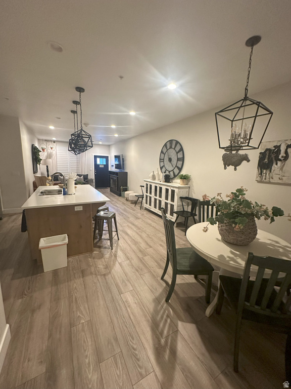 3980 S JACKSON DR Washington, UT 84780