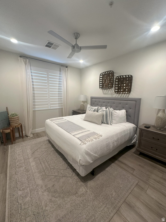 3980 S JACKSON DR Washington, UT 84780