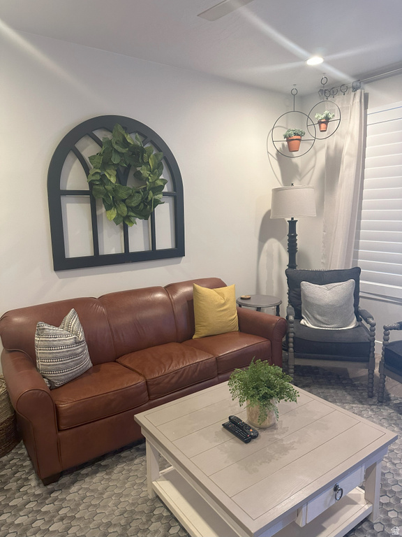 3980 S JACKSON DR Washington, UT 84780