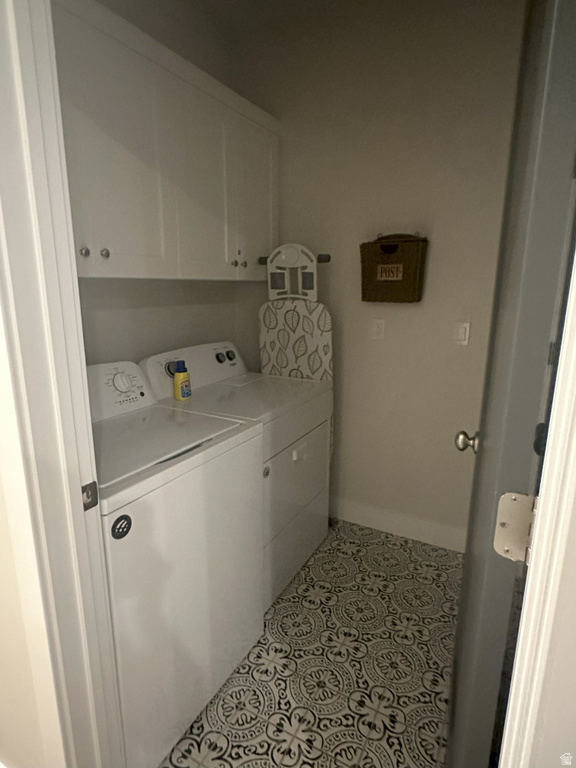 3980 S JACKSON DR Washington, UT 84780