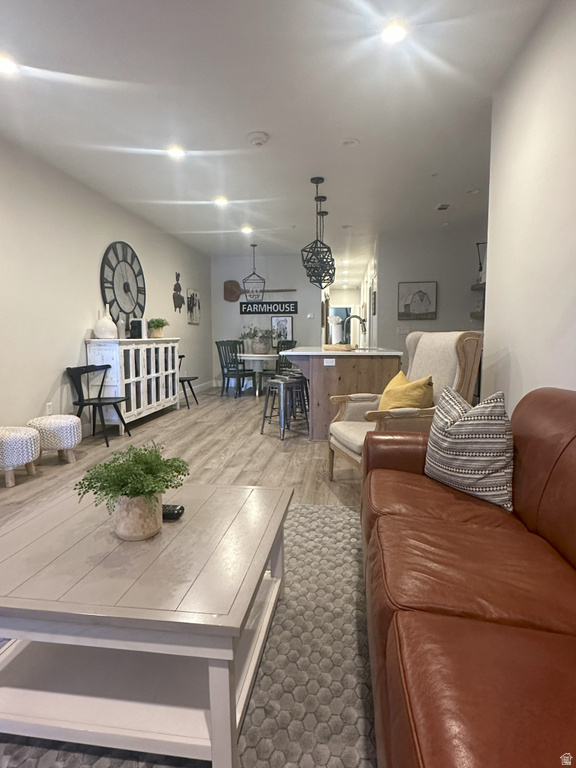 3980 S JACKSON DR Washington, UT 84780