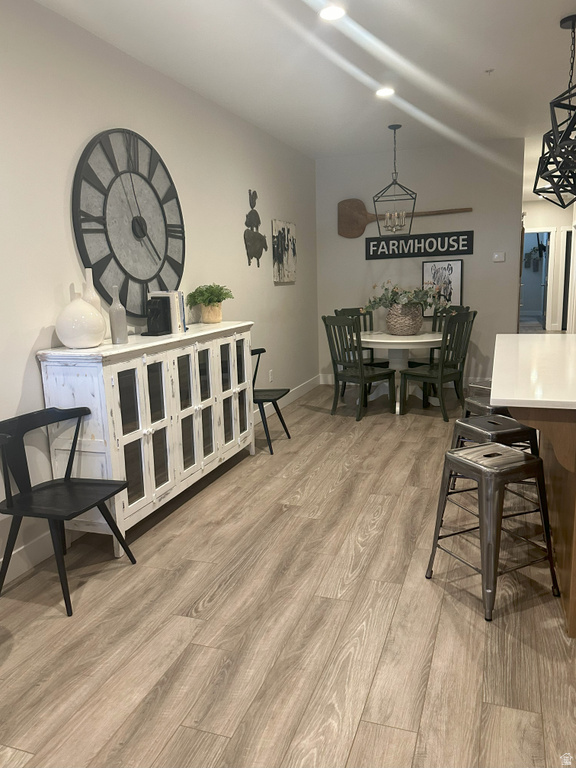 3980 S JACKSON DR Washington, UT 84780