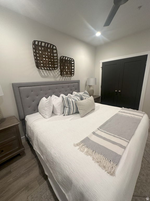 3980 S JACKSON DR Washington, UT 84780