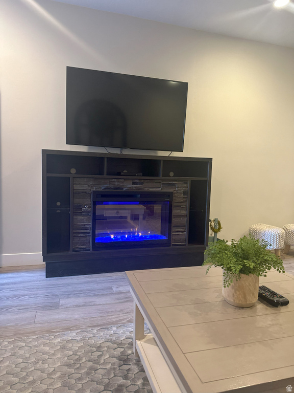 3980 S JACKSON DR Washington, UT 84780