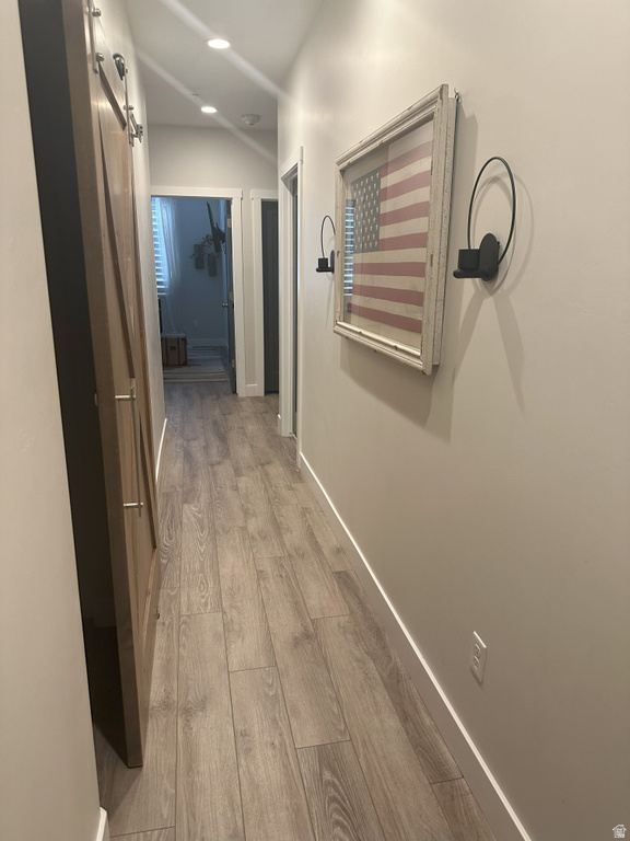 3980 S JACKSON DR Washington, UT 84780