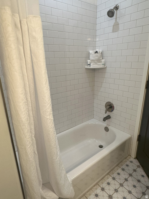 3980 S JACKSON DR Washington, UT 84780