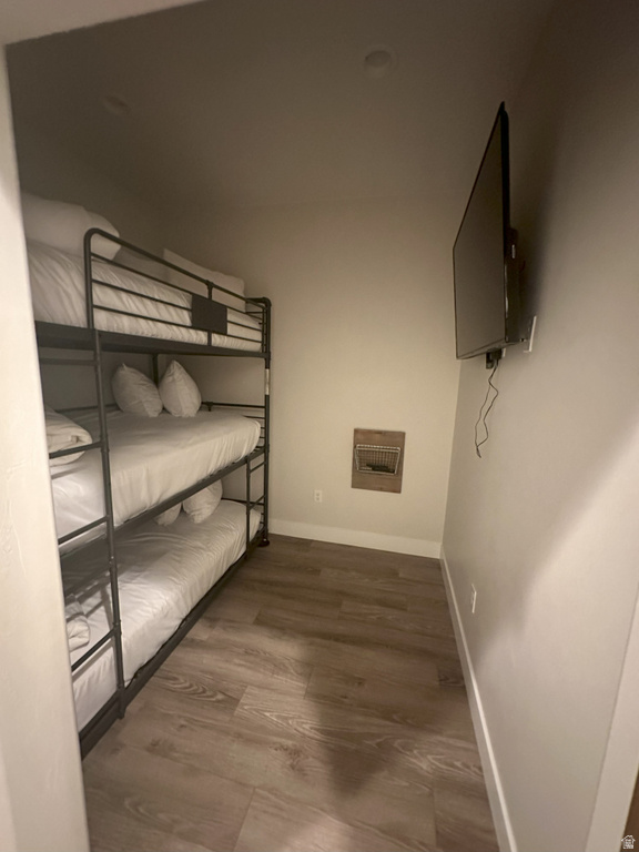 3980 S JACKSON DR Washington, UT 84780