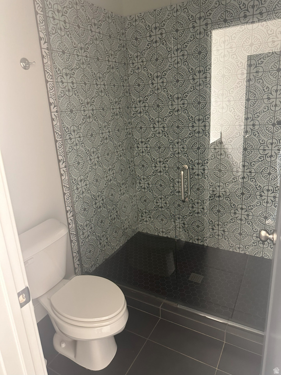 3980 S JACKSON DR Washington, UT 84780