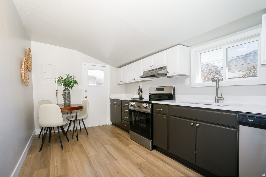548 N 850 W Provo, UT 84601