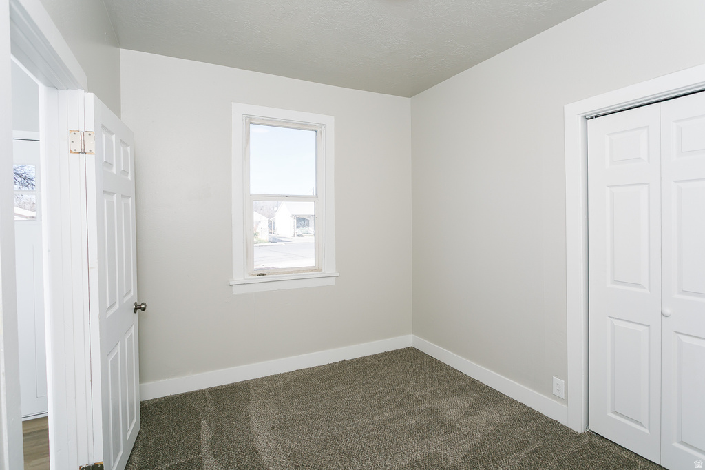 548 N 850 W Provo, UT 84601