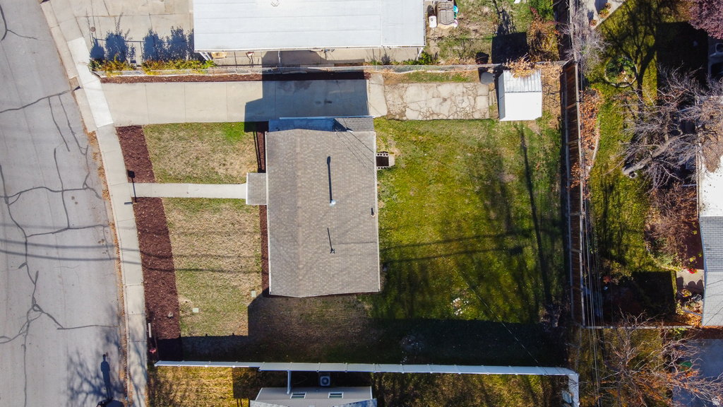 548 N 850 W Provo, UT 84601