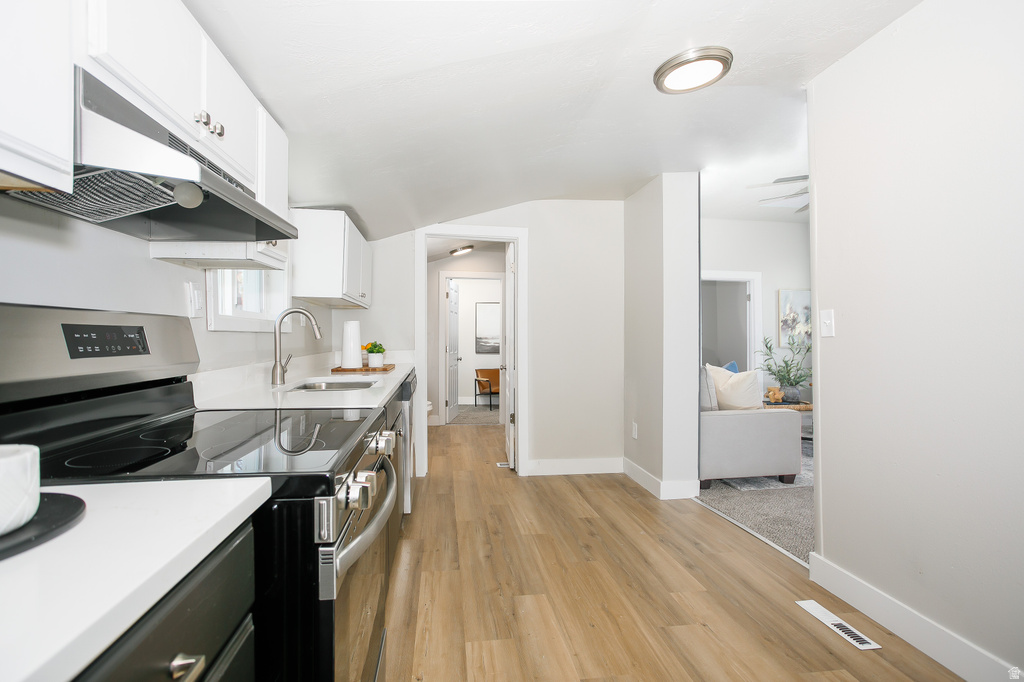 548 N 850 W Provo, UT 84601