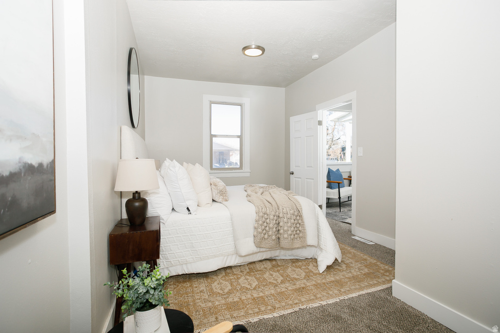 548 N 850 W Provo, UT 84601