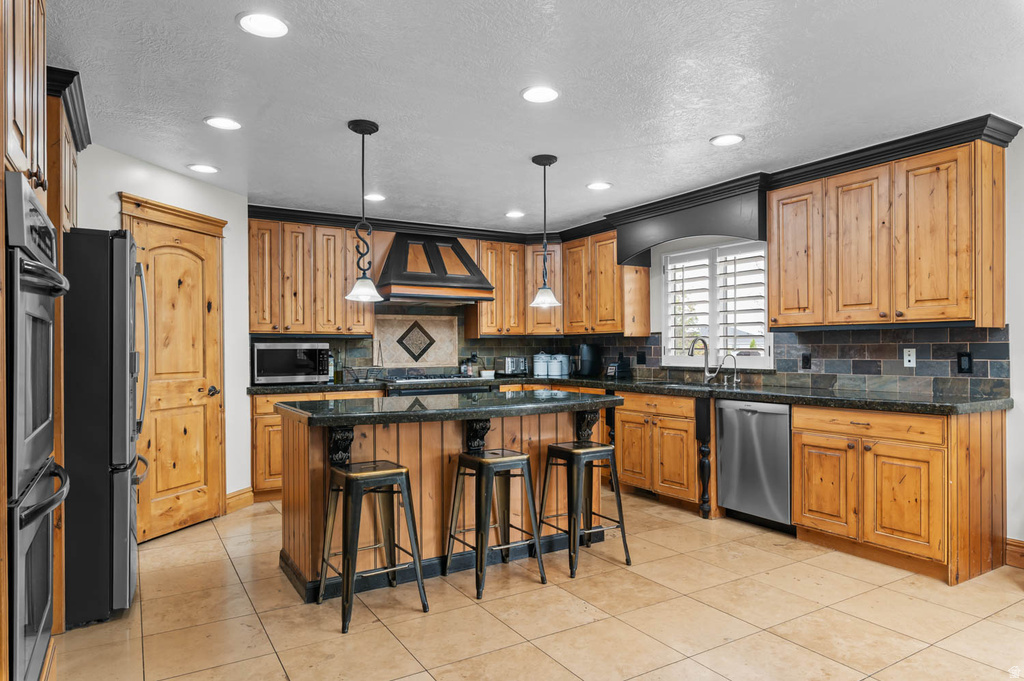 1568 ASHBY GROVE CIR Riverton, UT 84065