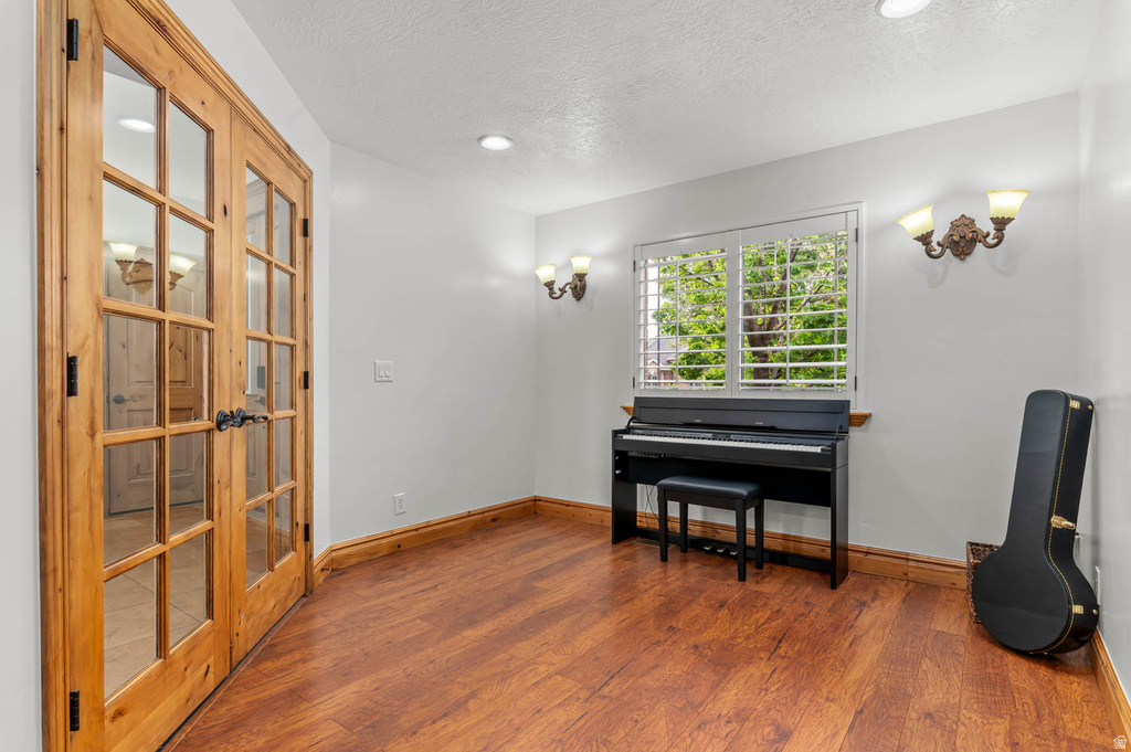 1568 ASHBY GROVE CIR Riverton, UT 84065