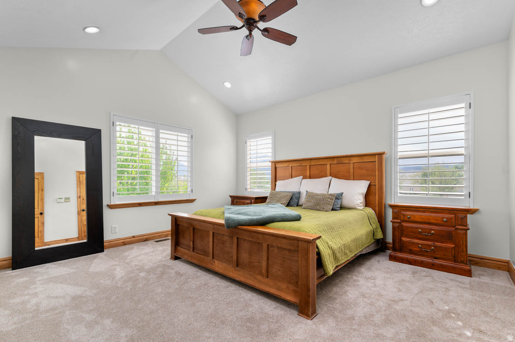 1568 ASHBY GROVE CIR Riverton, UT 84065