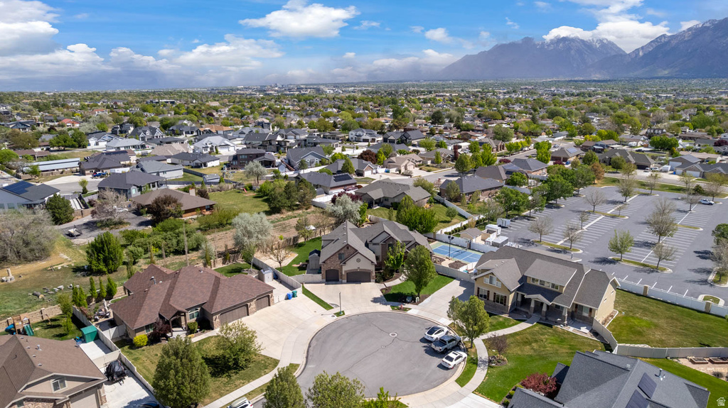 1568 ASHBY GROVE CIR Riverton, UT 84065