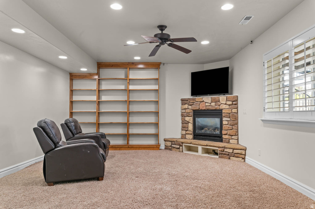 1568 ASHBY GROVE CIR Riverton, UT 84065