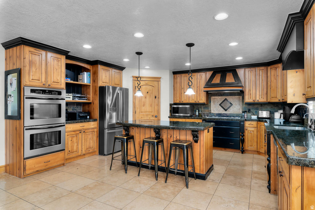 1568 ASHBY GROVE CIR Riverton, UT 84065