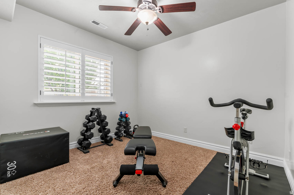 1568 ASHBY GROVE CIR Riverton, UT 84065